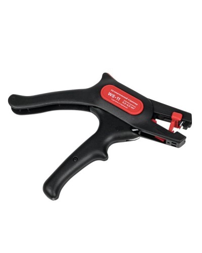 Стриппер WS-11 Professional (ws-11): Стриппер в Ульяновске