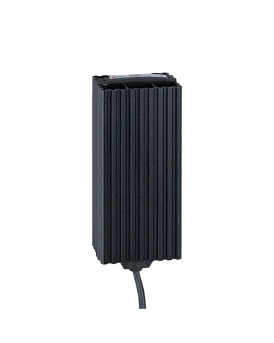 Обогреватель на DIN-рейку 100Вт 230В IP20 (heater-100-20). Обогреватель на DIN-рейку. EKF в Ульяновске
