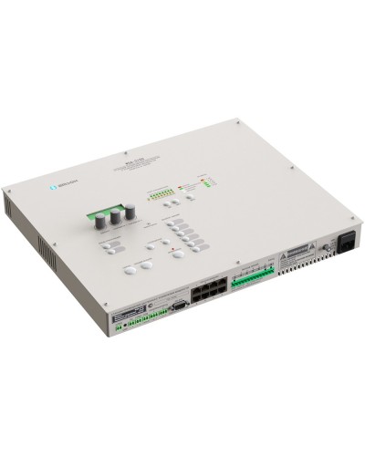WSA-2150. Станция оповещения настенная. EMSOK в Ульяновске