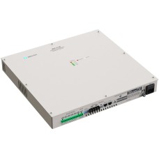 WEM-2136. Модуль расширения. EMSOK