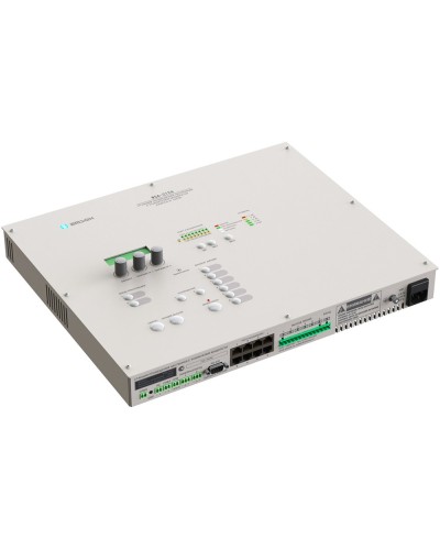 WSA-2124. Cтанция оповещения настенная. EMSOK в Ульяновске