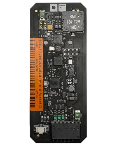 ER1304 Mullion ESMART Reader BLE. Считыватель бесконтактный для proxi-карт и брелоков. ESMART в Ульяновске