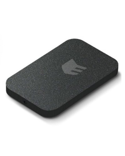 ER1701 ESMART Reader BLE (антрацит). Считыватель бесконтактный для proxi-карт и брелоков. ESMART в Ульяновске