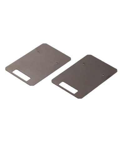 EA1340. Монтажный комплект . ESMART в Ульяновске