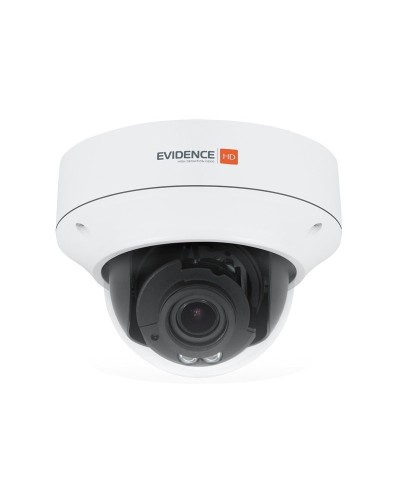 Apix-VDome/E8 EXT 2812 AF. IP-камера купольная уличная. EVIDENCE в Ульяновске