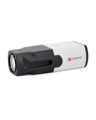 Apix-3ZBox/M4. IP-камера корпусная. EVIDENCE в Ульяновске