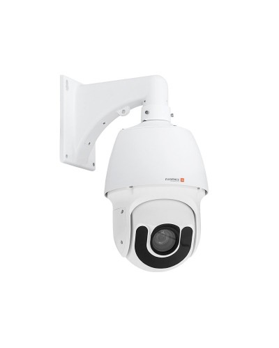 Apix-33ZDome/S2 LED. IP-камера купольная поворотная скоростная. EVIDENCE в Ульяновске