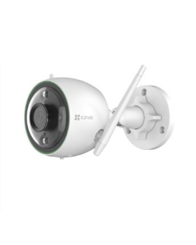 CS-C3N (A0-3G2WFL1)(4mm). Видеокамера IP цилиндрическая. EZVIZ в Ульяновске