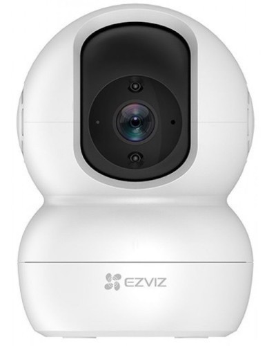 CS-TY2 (1080P). Видеокамера IP поворотная. EZVIZ в Ульяновске