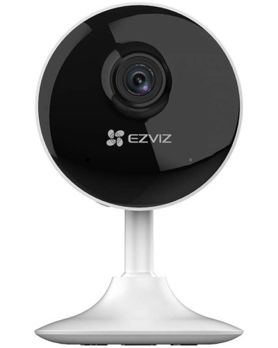 CS-C1C (1080P,H.265). IP-камера корпусная миниатюрная. EZVIZ в Ульяновске