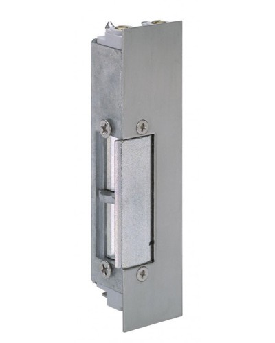 Eff-Eff 1405 RR 12 V DC EE (1405RR------E31). Защелка электромеханическая. Eff-Eff в Ульяновске