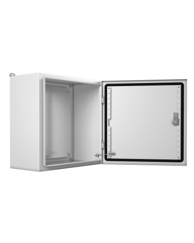 EMW-800.800.300-1-IP66. Шкаф электротехнический. Elbox в Ульяновске