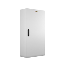 EMWS-1400.1000.400-2-IP66. Шкаф электротехнический. Elbox