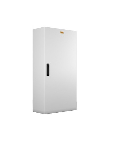 EMWS-1000.1000.300-2-IP66. Шкаф электротехнический системный. Elbox в Ульяновске