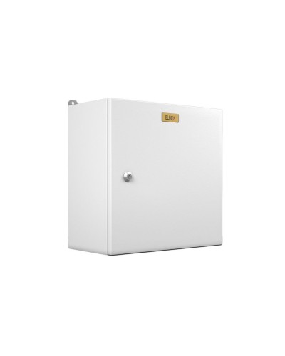 EMW-800.500.300-1-IP66. Шкаф электротехнический. Elbox в Ульяновске