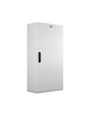 EMWS-1200.1200.400-2-IP66. Шкаф электротехнический. Elbox в Ульяновске