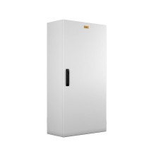 EMWS-1200.600.300-1-IP66. Шкаф электротехнический системный. Elbox