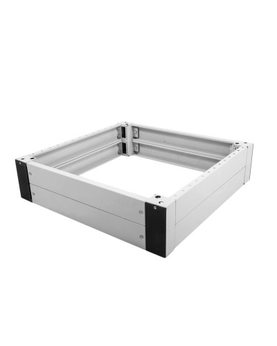EMS-S-600.500.100. Цоколь. Elbox в Ульяновске