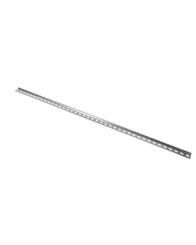 EMS-DIN-7.5-1000. DIN-рейка. Elbox в Ульяновске
