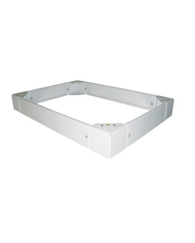 EMS-S-800.600.100. Цоколь. Elbox в Ульяновске