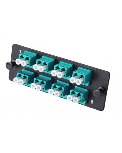 38M-30-2L-08BL: Планка Q-SLOT в Ульяновске