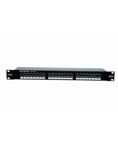 27B-F6-24BL: Патч-панель в Ульяновске