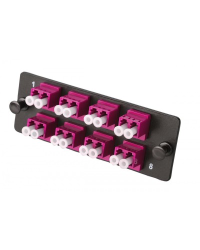 38M-40-2L-08BL: Планка Q-SLOT в Ульяновске