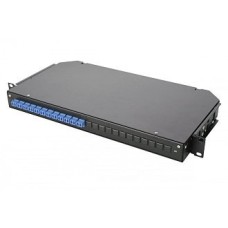 47C-24-S2-2L-04-11BL: Кросс оптический 19''