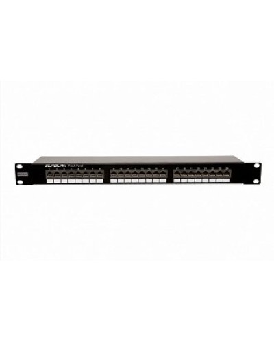 27B-F5-24BL: Патч-панель в Ульяновске
