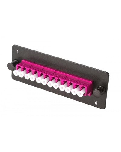 38M-40-2L-06BL: Планка Q-SLOT в Ульяновске