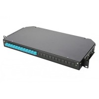 47C-24-30-2L-08-11BL: Кросс оптический 19''