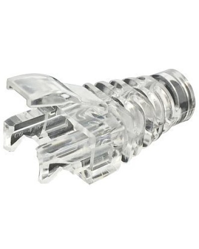 13A-00-11WT (50 шт): Гибкий хвостовик Q-PLUG в Ульяновске