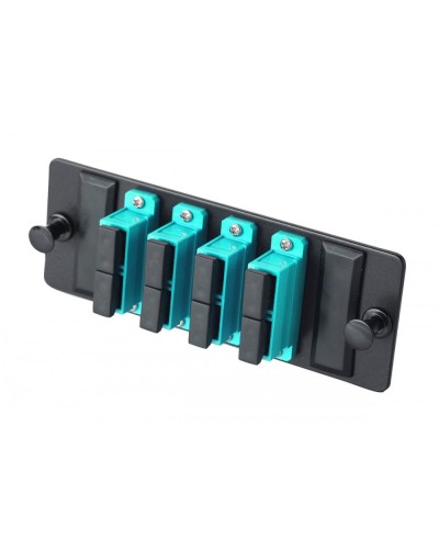 38M-30-2S-04BL: Планка Q-SLOT в Ульяновске