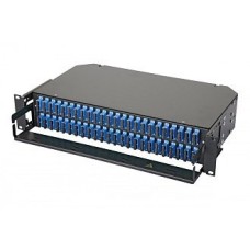 47E-48-S2-2S-48-11BL: Кросс оптический 19''