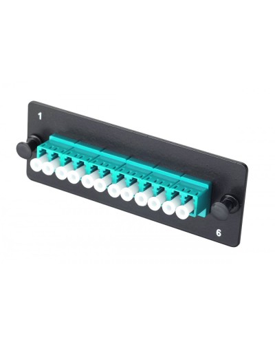 38M-30-2L-06BL: Планка Q-SLOT в Ульяновске
