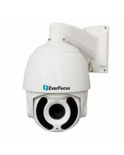 EPA-6220. Видеокамера мультиформатная поворотная. EverFocus в Ульяновске