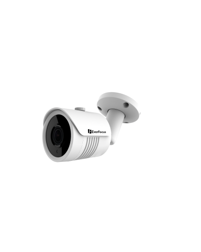 EZA-1540. Видеокамера мультиформатная цилиндрическая . EverFocus в Ульяновске