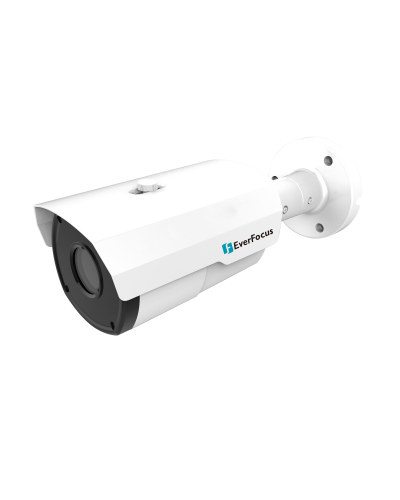 EZN-2550. Видеокамера IP цилиндрическая. EverFocus в Ульяновске