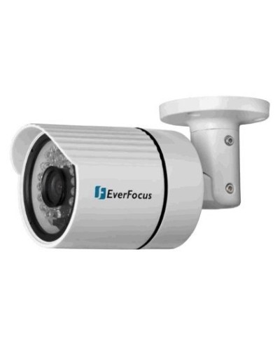EZN-268. Видеокамера IP цилиндрическая. EverFocus в Ульяновске