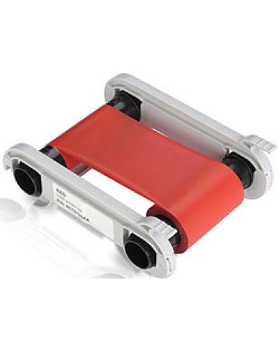 Evolis RCT013NAA. Картридж. Evolis в Ульяновске