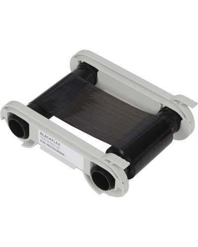 Evolis RCT019NAA. Лента черная монохромная . Evolis в Ульяновске