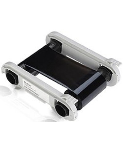 Evolis R2F010NAA. Лента черная монохромная . Evolis в Ульяновске