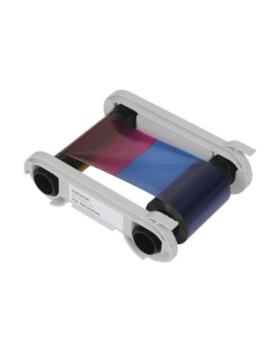 Evolis R6F003EAA. Лента для двусторонней печати. Evolis в Ульяновске