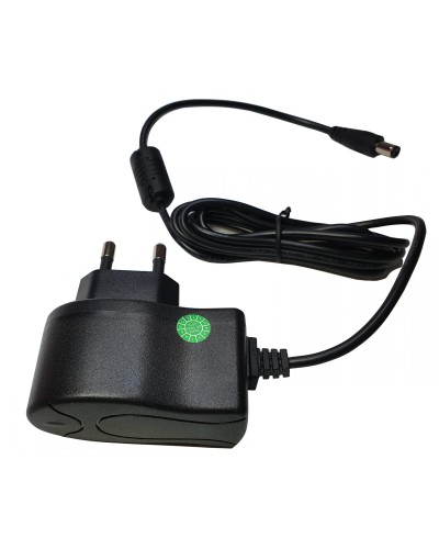 12W/WM/PL1. Импульсный блок питания. FARADAY в Ульяновске