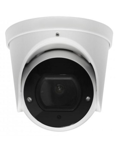 FE-MHD-DV5-35. Видеокамера мультиформатная купольная. Falcon EYE в Ульяновске