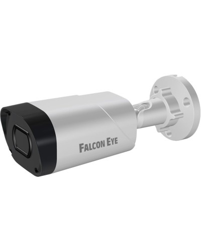 FE-MHD-BV5-45. Видеокамера мультиформатная цилиндрическая. Falcon EYE в Ульяновске