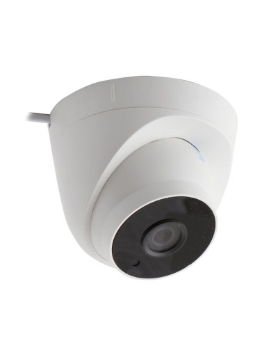 FE-IPC-DP2e-30p. Видеокамера IP купольная. Falcon EYE в Ульяновске