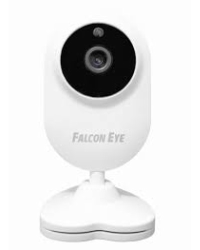Spaik 1. Видеокамера IP компактная. Falcon EYE в Ульяновске
