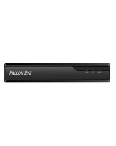 FE-MHD1116. Видеорегистратор мультиформатный 16-канальный. Falcon EYE в Ульяновске