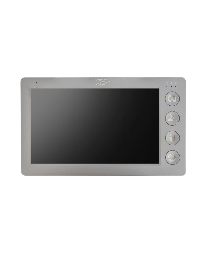 FX-HVD70C (ФИАНИТ 7A). Монитор видеодомофона цветной. Fox в Ульяновске